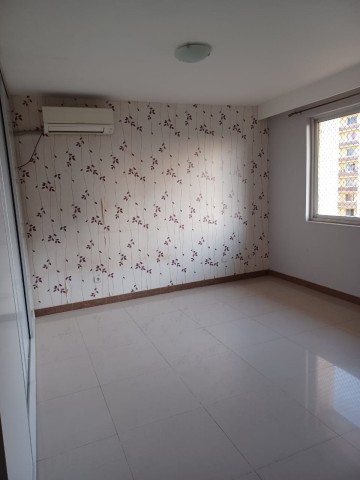 Venda Apartamento T4 Arrendamento