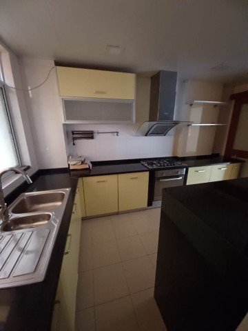 Venda Apartamento T4 Arrendamento