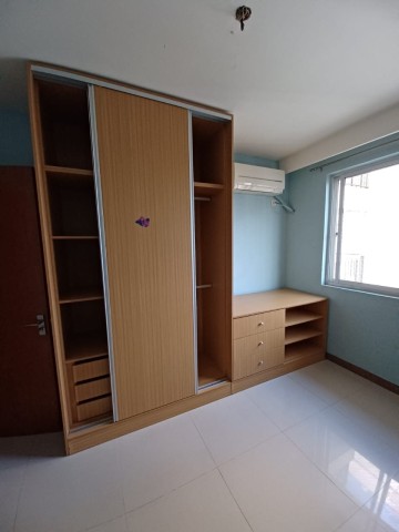 Venda Apartamento T4 Arrendamento