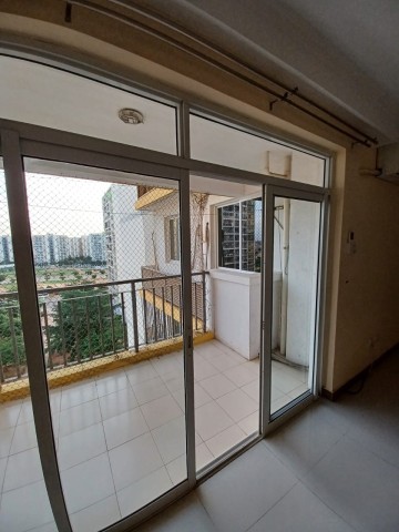 Venda Apartamento T4 Arrendamento