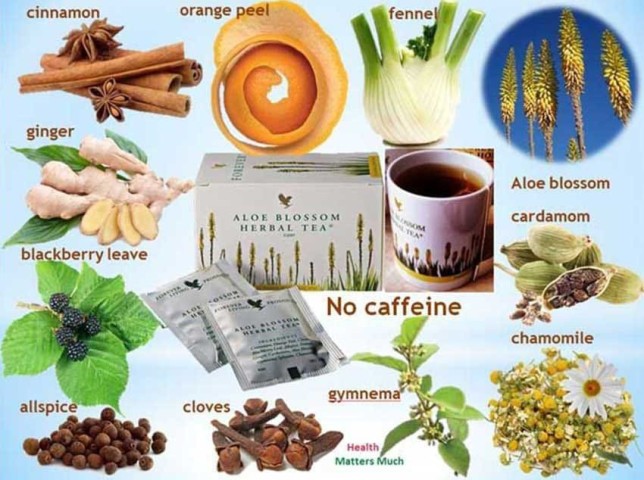 Venda Produtos da FOREVER