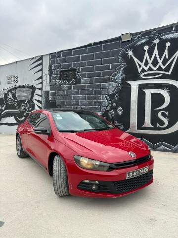 Venda Volkswagen
