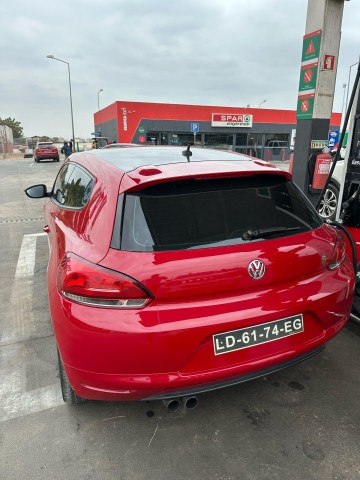 Venda Volkswagen