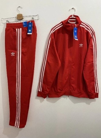 Venda Casacos Adidas Original