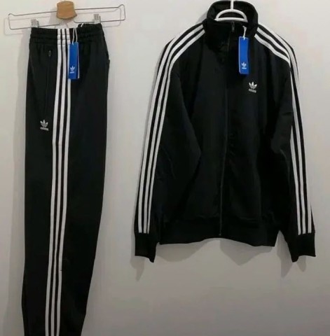 Venda Casacos Adidas Original