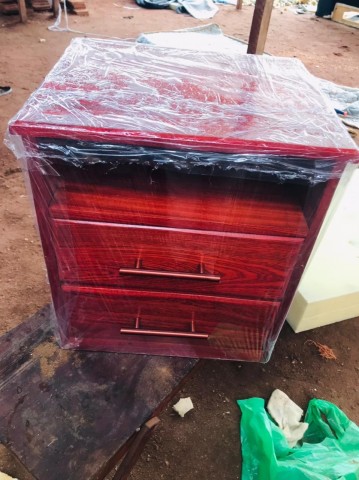Venda Banca para quarto