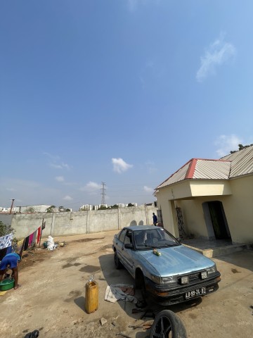 Venda A Venda / For Sale T3