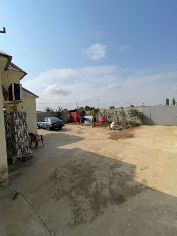 Venda A Venda / For Sale T3