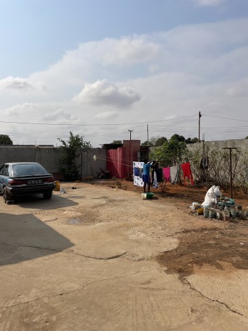 Venda A Venda / For Sale T3