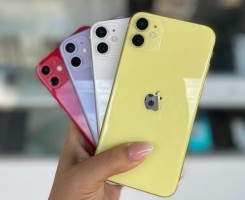 A venda Iphone 12 normal em promoção