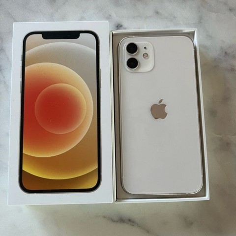 Venda Iphone 12 normal em promoção