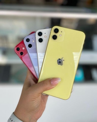 Venda Iphone 12 normal em promoção