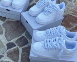 Comprar Tenis nike