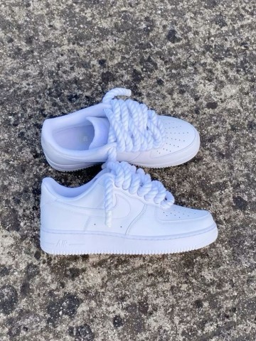 Venda Tenis nike
