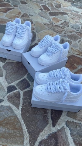 Venda Tenis nike