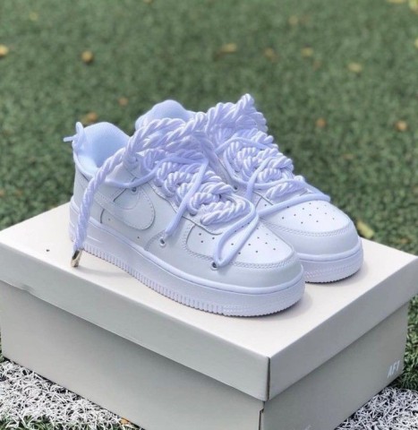 Venda Tenis nike