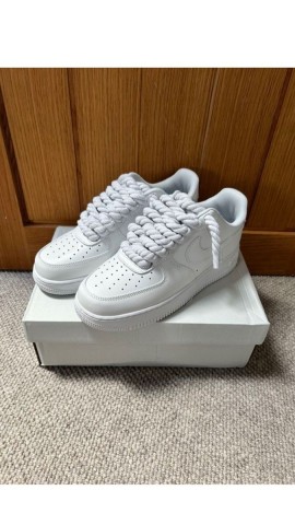 Venda Tenis nike