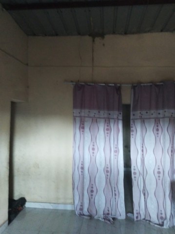 Venda Vende-se uma Casa T3