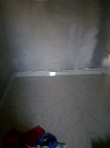 Venda Vende-se uma Casa T3
