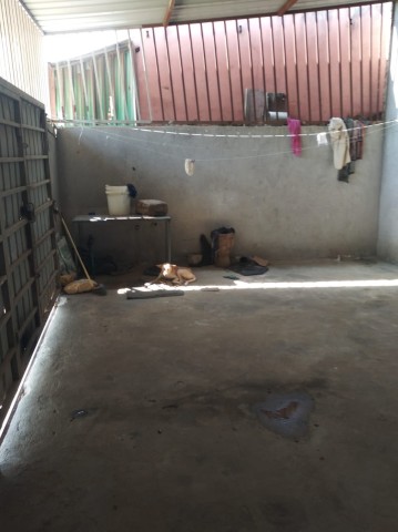 Venda Vende-se uma Casa T3