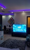 Venda Uma vivenda de 1º Andar constituída pelo seguinte: