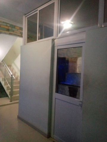 Venda Uma vivenda de 1º Andar constituída pelo seguinte:
