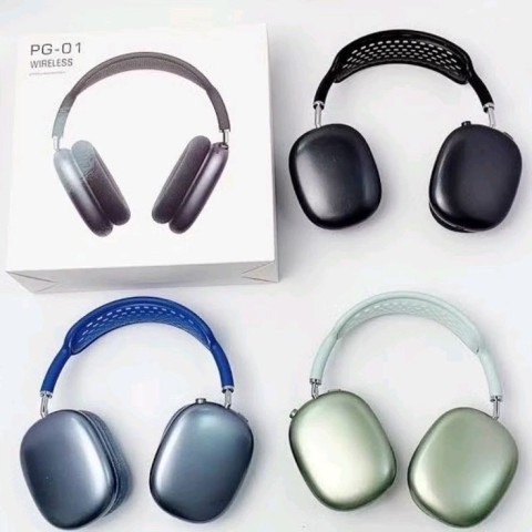 Venda Auriculares p9