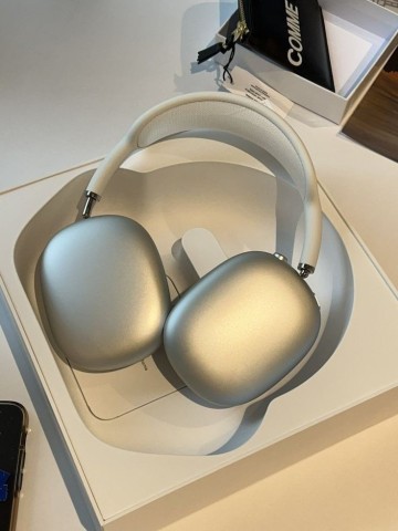 Venda Auriculares p9
