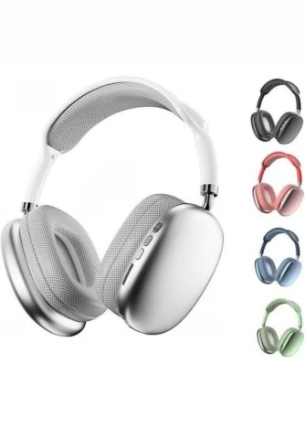 Venda Auriculares p9