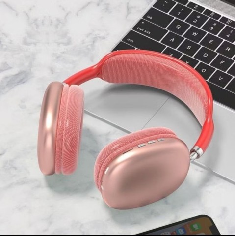 Venda Auriculares p9
