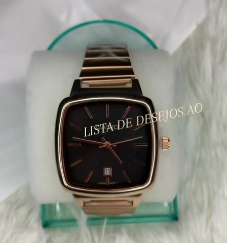 Venda Relógio Casio