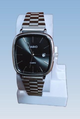 Venda Relógio Casio