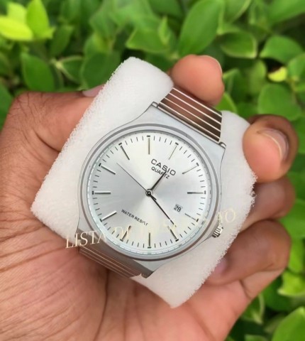 Venda Relógio Casio