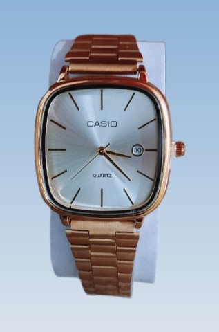 Venda Relógio Casio