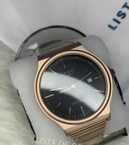 Venda Relógio Casio