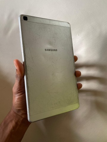 Venda Galaxy tab A