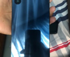 A venda Galaxy A05 128GB