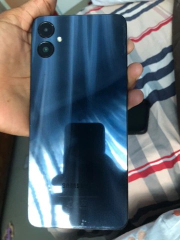 Venda Galaxy A05 128GB