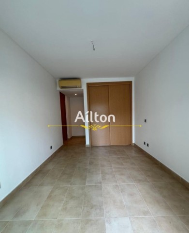 Venda APARTAMENTO NO TALATONA NO CONDOMÍNIO DOCE VITA