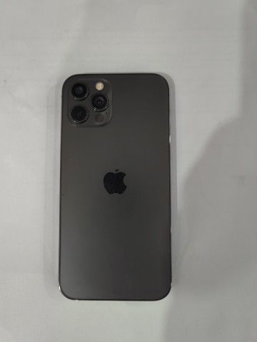 Venda IPhone 12 pro 128gb