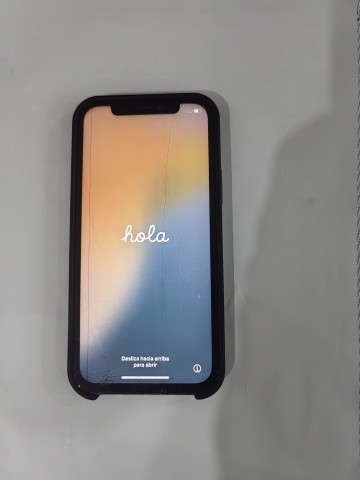 Venda IPhone 12 pro 128gb