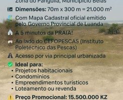 Comprar Terreno