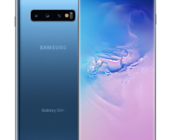 Comprar Samsung Galaxy S10 plus