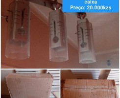 Comprar Tecno pop