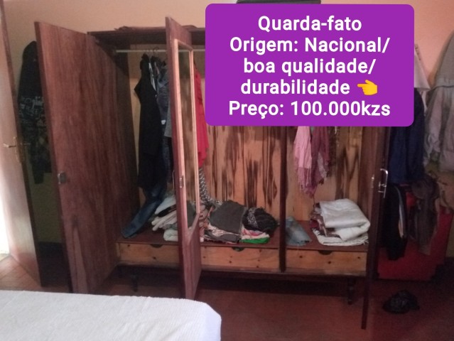 Venda Tecno pop