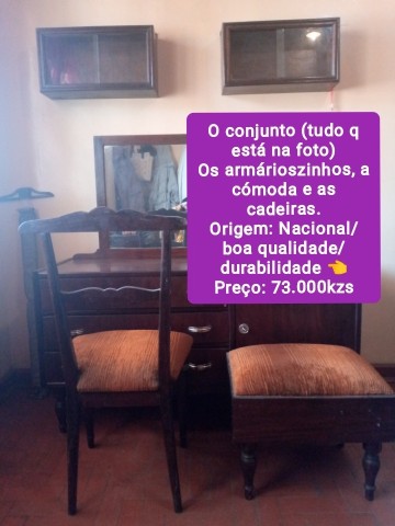 Venda Tecno pop
