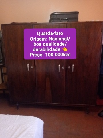 Venda Tecno pop