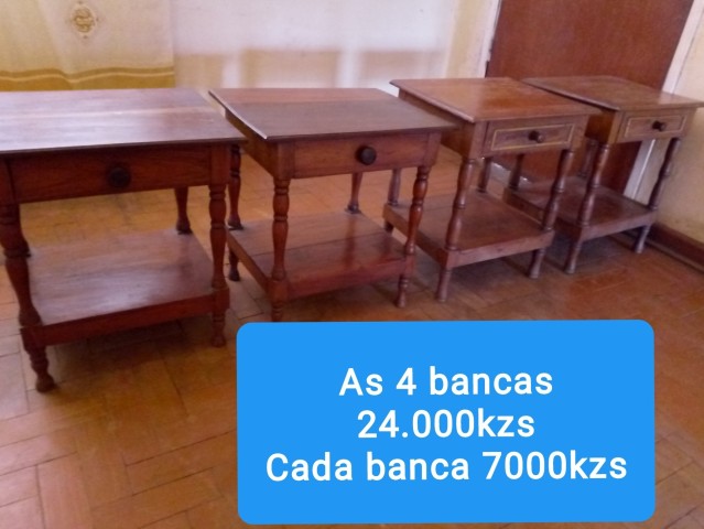 Venda Tecno pop