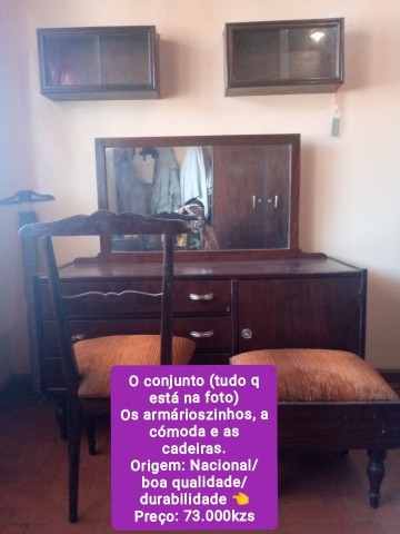 Venda Tecno pop