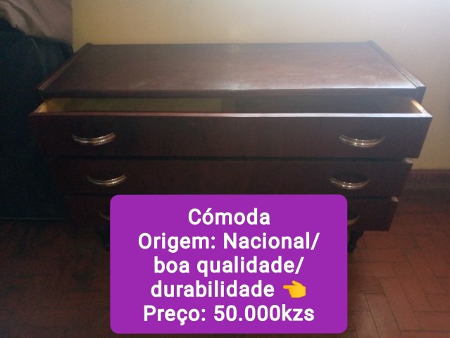 Venda Tecno pop